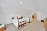 36 Ellridge Place - Photo 34