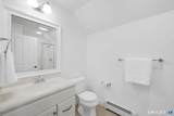 36 Ellridge Place - Photo 35