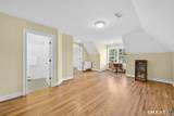 36 Ellridge Place - Photo 36