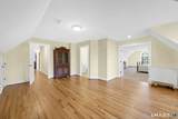 36 Ellridge Place - Photo 37