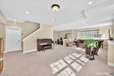 36 Ellridge Place - Photo 38
