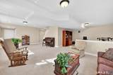 36 Ellridge Place - Photo 39
