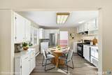 57 Hellstrom Road - Photo 12