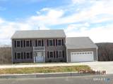 31 Warm Earth Road - Photo 3