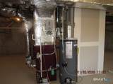 31 Warm Earth Road - Photo 30