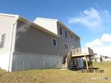 31 Warm Earth Road - Photo 31