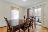 22 Ebony Lane - Photo 11