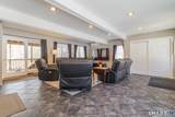 22 Ebony Lane - Photo 13