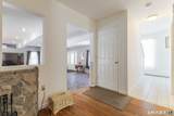 22 Ebony Lane - Photo 17