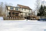 22 Ebony Lane - Photo 3