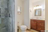 22 Ebony Lane - Photo 25