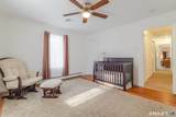 22 Ebony Lane - Photo 26
