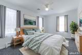 22 Ebony Lane - Photo 27