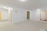 22 Ebony Lane - Photo 30
