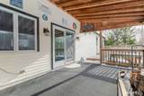 22 Ebony Lane - Photo 34