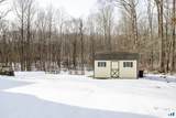 22 Ebony Lane - Photo 36