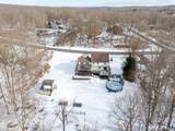 22 Ebony Lane - Photo 38