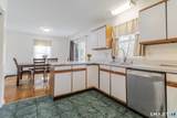 22 Ebony Lane - Photo 7