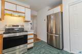22 Ebony Lane - Photo 9