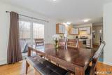 22 Ebony Lane - Photo 10