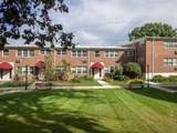 11 Bedford Avenue - Photo 1