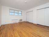 11 Bedford Avenue - Photo 11