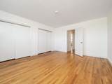 11 Bedford Avenue - Photo 12