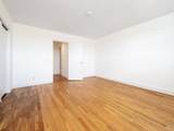 11 Bedford Avenue - Photo 13