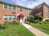 11 Bedford Avenue - Photo 14