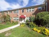11 Bedford Avenue - Photo 15