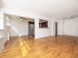 11 Bedford Avenue - Photo 3