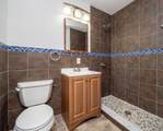 11 Bedford Avenue - Photo 9