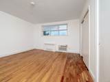 11 Bedford Avenue - Photo 10