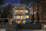 24 Lake Shore Boulevard - Photo 1