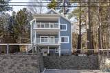 24 Lake Shore Boulevard - Photo 2