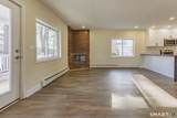 24 Lake Shore Boulevard - Photo 11