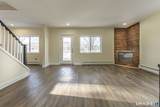 24 Lake Shore Boulevard - Photo 12
