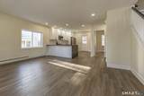 24 Lake Shore Boulevard - Photo 13