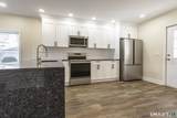 24 Lake Shore Boulevard - Photo 14