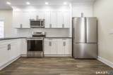 24 Lake Shore Boulevard - Photo 15