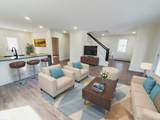 24 Lake Shore Boulevard - Photo 16