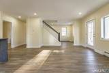 24 Lake Shore Boulevard - Photo 17