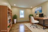 24 Lake Shore Boulevard - Photo 18