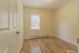 24 Lake Shore Boulevard - Photo 19