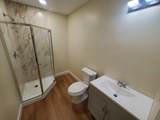 24 Lake Shore Boulevard - Photo 20