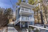 24 Lake Shore Boulevard - Photo 3