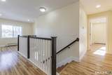 24 Lake Shore Boulevard - Photo 21