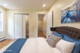 24 Lake Shore Boulevard - Photo 22