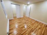 24 Lake Shore Boulevard - Photo 23
