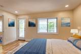 24 Lake Shore Boulevard - Photo 24